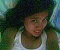 k0oLetz