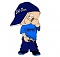 TottenhamSpurs