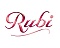 _rubi_