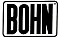 bohn