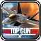 CGPAF2000