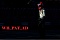 WB_PAT_AD