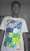 djmagracia