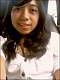 iAmAica