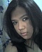 ayiee