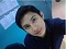 dennis_AL