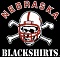Blackshirts
