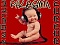 PhLeGmA