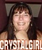 CRYSTALGIRL