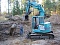 Rockworker