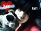 TG_IVORY