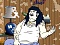 mastershake
