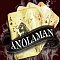 Anolaman