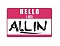 ALL_IN_