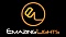 Emazing_Lights