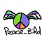 Peace_bird