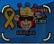 BOOL_jack