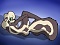 skunk420