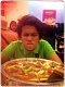 Shabu