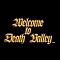 DeAtH_V_A_L_L_EY