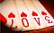 _lovelovelove7