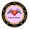 lilpokerangel