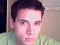 BB_Bhodge