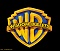 WB_edehh_AD