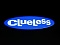 YP_clueless