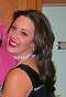 stephania