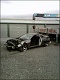 s15strobe