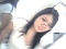 LadyLovely1