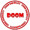 tHE__dOOm__