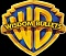 WB_pan_13