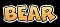 xXxbearxXx