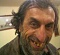 uncle_petie
