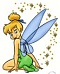 angie_450