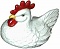 chickenmanokputo