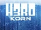Kornholio