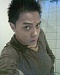 chel_cee