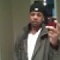 bruce_bruce