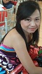 Chinorose