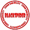 blackspider