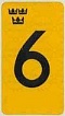 hazu
