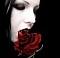 hot_spicy_13