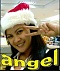 TTJ_ANGEL_AD