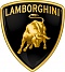 Lambo