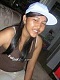 kicia