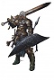 LieutenantDan