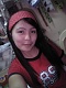 MeAndMyNukie